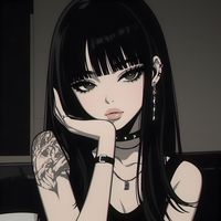 オリジナル楽曲 - ♔