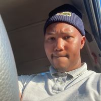 nhlakamajor7