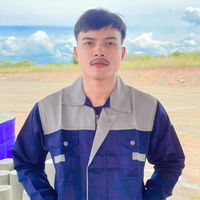 nanam010968
