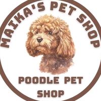 nhạc nền - MaiKas Pet Shop