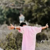 original sound - p.s.k_hridoy_1