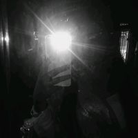 tharuniyaaaaaaa