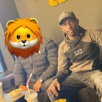 mhmdheeb8