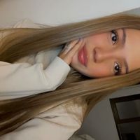 consbapp