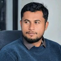 msohail_6