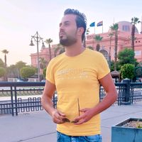 bassam__hamada1