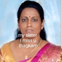 ravi29094