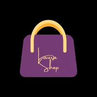 original sound - .laura.shop