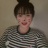 original sound - _traa.my_24.6