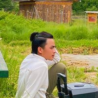 khandowangchuk3