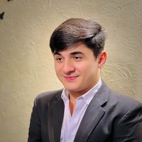 haideriqbalvlogs