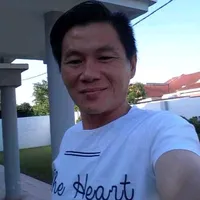 original sound - kim298971