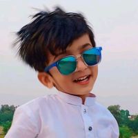 m.r.mubashir