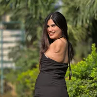 original sound - meghaghimire54