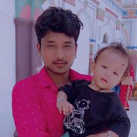 nimeshkumar.0433