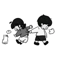 original sound - depressionhospital