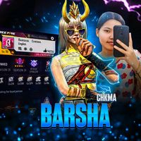 gamingbarsha1