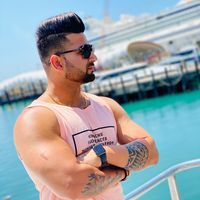 sunny_sandhu77