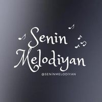 seninmelodiyan