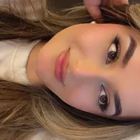 original sound - sharmin.taher
