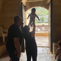 amani_alabedtears_ro