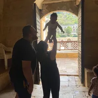 original sound - amani_alabedtears_ro