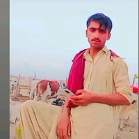 zubairkhanmazari5