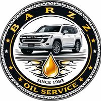barz.service