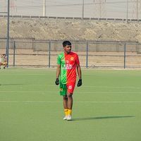 khansabbir200