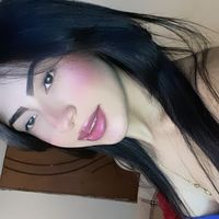 nathy31.1
