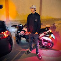 yvsoo_1