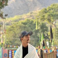 abbas_shah_884
