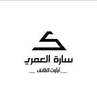 s.5_oo2