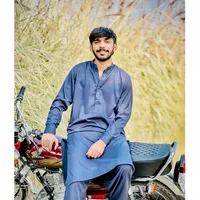 original sound - saith_saad_1