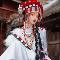 原声 - 小糖