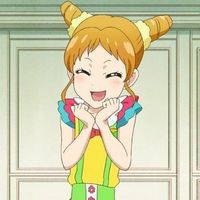 otomechan2