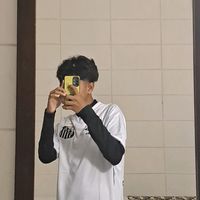 rz_wantedx