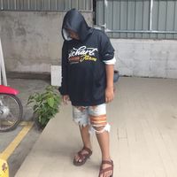 changemdzel1