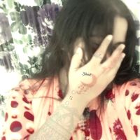 mimi234880