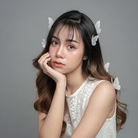 iidxnq14