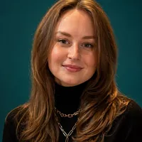 original sound - daria__2021