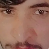 original sound - yousaf.pagal.999