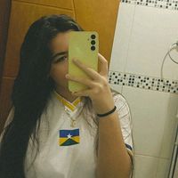 som original