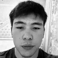 original sound - assbnrr