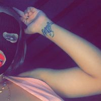 genesis_arteaga7