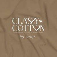 classycotton7