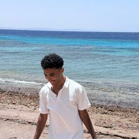 saifrajab_14
