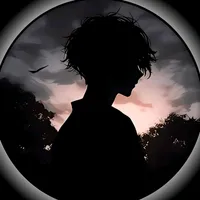 original sound - ddt_304