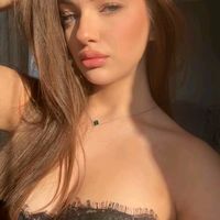 wslk_msh
