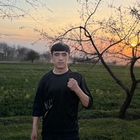 hamdamovmma1